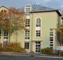 Wohnung zum Mieten in Niedersachsen - Göttingen 1.560,00 € 208 m²