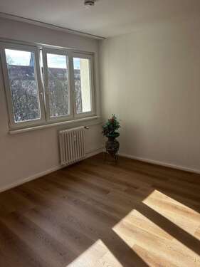 Foto - Wohnung zum Kaufen in Berlin 379.000,00 € 63 m²