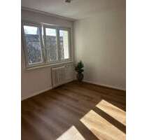 Wohnung zum Kaufen in Berlin 379.000,00 € 63 m²