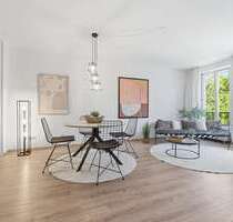 Wohnung zum Kaufen in Bonn 226.000,00 € 53.33 m²