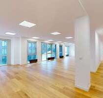 Büro in Berlin 6.748,00 € 241 m²