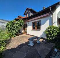 Haus zum Kaufen in Aystetten 598.000,00 € 120 m²