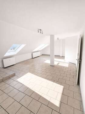 Foto - Wohnung zum Kaufen in Gelnhausen 245.000,00 € 93 m²