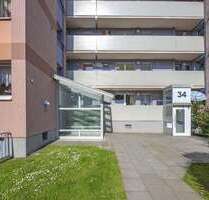 Wohnung zum Mieten in Dortmund 526,00 € 66.55 m²