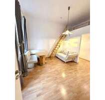 Wohnung zum Kaufen in Berlin 193.000,00 € 30 m²
