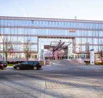 Büro in München 859,00 € 25 m² - 859,00 EUR Kaltmiete, ca.  25,00 m² in München (PLZ: 81673)