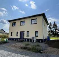 Grundstück zu verkaufen in Bernburg 81.510,00 € 741 m²