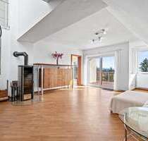 Wohnung zum Kaufen in Überlingen 820.000,00 € 138 m²