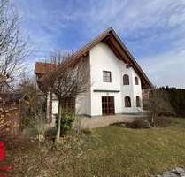 Haus zum Kaufen in Obergriesbach 749.000,00 € 180 m²