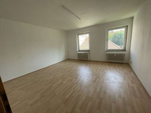 Foto - Wohnung zum Mieten in Salzgitter 385,00 € 62.24 m²