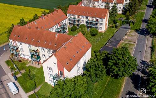 Foto - Wohnung zum Mieten in Magdeburg 680,00 € 85 m²