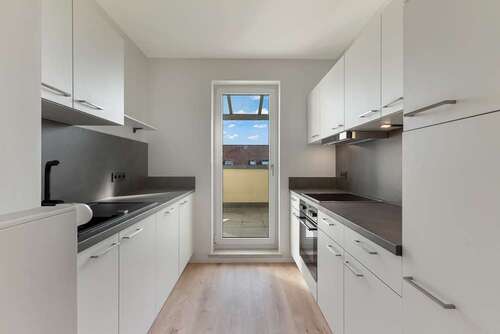 Foto - Wohnung zum Mieten in Leipzig 820,00 € 68 m²