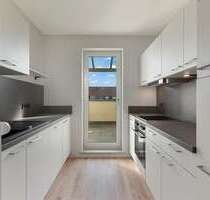 Wohnung zum Mieten in Leipzig 820,00 € 68 m²
