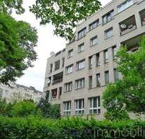 Wohnung zum Mieten in Berlin 605,64 € 79.48 m²