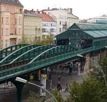 Wohnung zum Kaufen in Berlin 399.000,00 € 70 m²