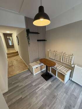 Foto - Wohnen auf Zeit in Kelsterbach 460,00 €