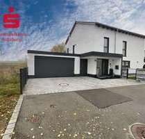 Haus zum Kaufen in Diedorf 1.179.000,00 € 220 m²