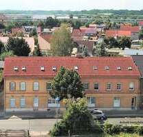 Wohnung zum Mieten in Greppin 300,00 € 40 m²