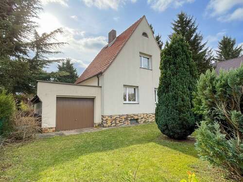 Foto - Haus zum Kaufen in Neuenhagen bei Berlin 360.000,00 € 128.54 m²