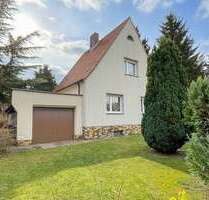 Haus zum Kaufen in Neuenhagen bei Berlin 360.000,00 € 128.54 m²