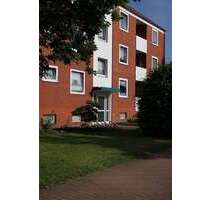 Wohnung zum Mieten in Nienburg 520,00 € 84.42 m²