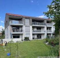Wohnung zum Kaufen in Lauchheim 445.000,00 € 85 m²