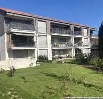 Wohnung zum Kaufen in Lauchheim 445.000,00 € 85 m²