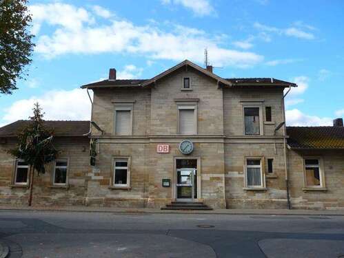 Foto - Wohnung zum Mieten in Riedstadt Goddelau 660,00 € 85.39 m²