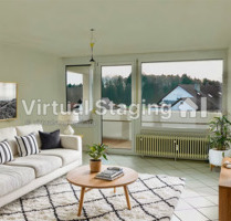 Wohnung zum Kaufen in Daisendorf 268.000,00 € 78 m²