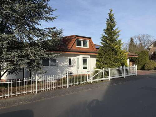 Foto - Haus zum Kaufen in Weyerbusch 630.000,00 € 240 m²