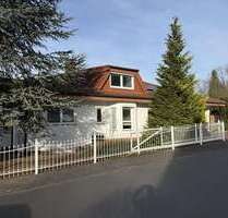 Haus zum Kaufen in Weyerbusch 630.000,00 € 240 m²