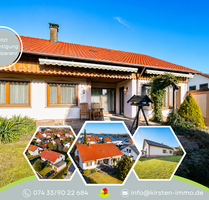 Haus zum Kaufen in Balingen 379.000,00 € 140 m²