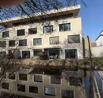 Wohnung zum Mieten in Ingolstadt 1.350,00 € 88 m²