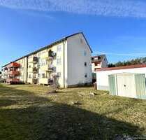 Haus zum Kaufen in Roth 850.000,00 € 394.8 m²