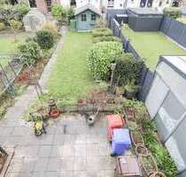 Haus zum Kaufen in Krefeld 172.500,00 € 98 m²