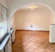 Wohnung zum Mieten in Nidderau 870,00 € 73 m²