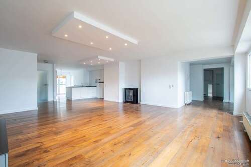 Foto - Wohnung zum Kaufen in Köln Altstadt-Nord 529.000,00 € 66 m²