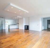 Wohnung zum Kaufen in Köln Altstadt-Nord 529.000,00 € 66 m² - Köln / Altstadt-Nord