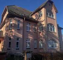 Wohnung zum Mieten in Putbus 698,00 € 60.56 m²