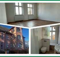 Wohnung zum Mieten in Putbus 698,00 € 60.56 m²