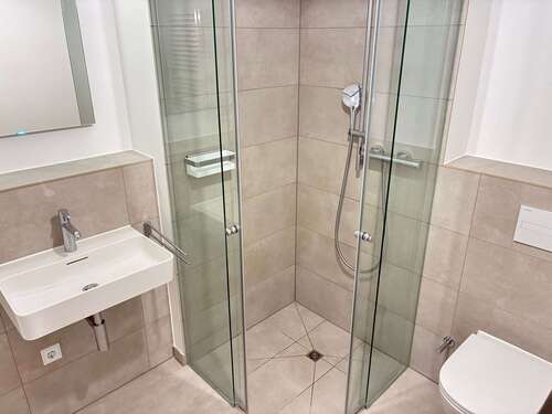 Foto - Wohnung zum Mieten in Hannover 1.219,14 € 59.47 m²