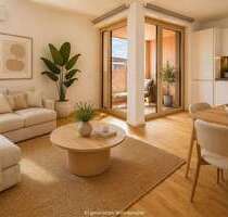 Wohnung zum Mieten in Hannover 1.219,14 € 59.47 m²
