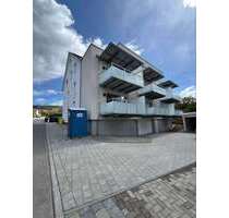 Wohnung zum Mieten in Spaichingen 990,00 € 86 m²