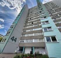 Wohnung zum Kaufen in Böblingen 198.000,00 € 75 m²