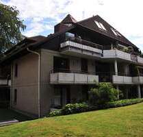 Wohnung zum Mieten in Wentorf 875,00 € 77 m²