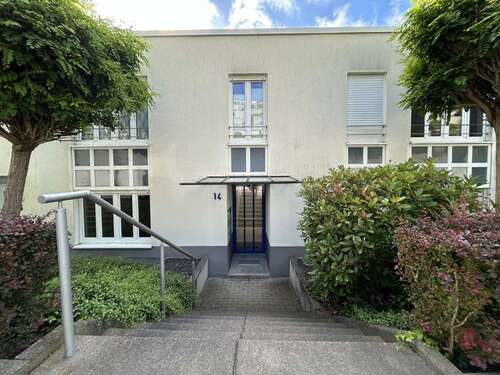 Foto - Wohnung zum Kaufen in Mülheim an der Ruhr 285.000,00 € 75 m²