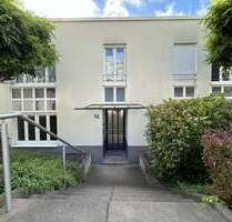 Wohnung zum Kaufen in Mülheim an der Ruhr 285.000,00 € 75 m²