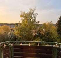 Wohnung zum Kaufen in Weil der Stadt 253.000,00 € 64 m²