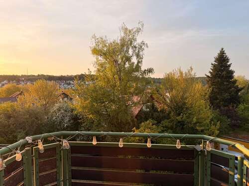 Foto - Wohnung zum Kaufen in Weil der Stadt 245.000,00 € 64 m²