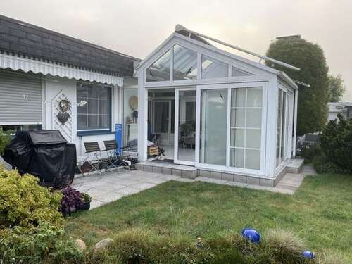 Foto - Haus zum Mieten in Seevetal 2.200,00 € 135 m²